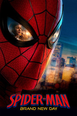 Spider-Man: Brand New Day (2026) on Netflix and Disney+: Where to Stream Online